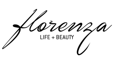 logo customizável